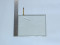 GT1265-VNBD Mitsubishi Touchscreen, Alternatief 