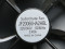 JIAFENG JF20060HA2HBL 220/240V 0.45A Cooling Fan substitute 
