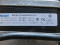 Ebmpapst M4Q045-CF01-01 230V 0,42/0,36A 16W 3 cable Enfriamiento Ventilador 