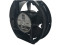 OA172EC-11-1WB Orion ανεμιστήρες ανεμιστήρας EC 172X150X51MM 115VAC 2 σύρμα ακροδέκτες 