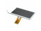 TVL-55728D070J-LW-I-AAN Optrex - Kyocera TFT Displays &amp; Tilbehør 7.0" 800 x 480 500nit 500 1 CR 