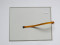touchscreen für 12-230-1941-kd, ersatz 393X316mm 