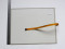 touchscreen für 12-230-1941-kd, ersatz 393X316mm 