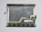 LTD121C33S Toshiba Matsushita 12,1" a-Si Panel TFT-LCD usado 