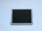 NL8060BC26-17 10,4&quot; a-Si TFT-LCD Panneau pour NEC usagé 