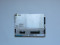 NL8060BC26-17 10.4&quot; a-Si TFT-LCD Panel for NEC, used