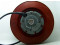Ebmpapst R1G175-AF39-39 48V cable Ventilador De Refrigeración 