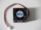 M YM2404PKS1 24V 0.06A 2wires cooling fan