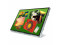 C2254PW 3M Touch Systems LCD Graphic Display Module 22" C2254PW 20 Point Multi-touch 