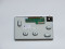 SHARP LCD 5,8&quot; LQ058T5DR02X VOOR PORSCHE CAR TOEZICHT HOUDEN OP / AUDIO&amp;AMP;NAVIGATION LCD 