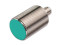 Pepperl+fuchs Factory Automation NBB10-30GM40-Z0-V1 Inductive Proximity Sensors 