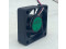 JARO JPD035105MA3A21 5V 0.22A 3wires Cooling Fan 