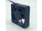 JARO JPD035105MA3A21 5V 0.22A 3wires Cooling Fan 