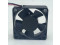 JARO JPD035105MA3A21 5V 0.22A 3wires Cooling Fan 