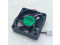 JARO JPD035105MA3A21 5V 0.22A 3wires Cooling Fan 