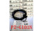 PZ-G101N KEYENCE Photoelectric sensor NEW