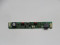 85756, QF83V2 QF83V2.11 QF83V2.11 Backlight Inverter used 