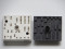In Box SEMIKRON SKIIP25AC126T12 ίσχυς μονάδα τροφοδοσία, μεταχειρισμένο 