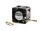 Sanyo 9GA0412P3G011 12V 4.68W Cooling Fan 