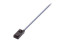 Balluff BES01YU Inductive Proximity Sensors 
