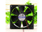JAMICON JF0925B1M 12V 0.20A 2 Ledninger Cooling Fan 