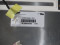 LTM150XH-T01 SAMSUNG 15.0" a-Si TFT-LCD Painel 