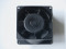 Nidec A30473-20 115V 0.120/0,104A 50/60HZ Koelventilator met socketverbinding 