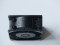 Nidec A30473-20 115V 0.120/0,104A 50/60HZ Koelventilator met socketverbinding 