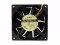 ADDA AD1248MB-F92GP Server-fyrkant Fläkt AD1248MB-F92GP, S 3 Kablar 