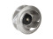 GTB036FUC21R N1 Delta Electronics FAN BLWR CENT 360X212MM 230VAC 