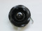 Ebmpapst R2E225-RA92-09 230V 0,68/0,92A 4 drähte Kühllüfter, neu 