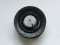 Ebmpapst R2E225-RA92-09 230V 0,68/0,92A 4 drähte Kühllüfter, neu 