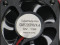 SUNON GM1205PHVX-A 12V 1.9W 2선 냉각 팬 대용품 