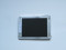 NL6448BC20-08 6.5&quot; a-Si TFT-LCD Panel for NEC 