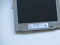 NL6448BC20-08 6,5&quot; a-Si TFT-LCD Panel dla NEC 