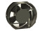 OA172EC-22-1WBIP68A Orion ファンファン172X150X51MM 230VAC IP68ATEX 2 線リード
