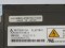 AA065VB01 6,5&quot; a-Si TFT-LCD Panel dla Mitsubishi used 