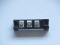 TT106N14KOF Infineon IGBT Modul 
