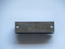 TT106N14KOF Infineon IGBT Modul 