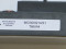 MG300Q1US1 Modul 