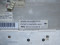 NL6448BC20-20 6,5&quot; a-Si TFT-LCD Paneel voor NEC Gebruikt 