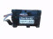 Sanyo Denki 9CRA0412P5J18 Servidor - Quadrado Ventilador SF40x40x56, w8, 12V 1,4A 8-wire 
