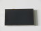 LB070WV7-TD01 Lg Display 7.0" A-si TFT-LCD Panel 8 pins touch 