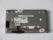 LB070WV7-TD01 7.0&quot; a-Si TFT-LCD Platte für LG Anzeigen 8 pins touch-glas 