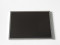 LM150X08-TL03 Lg.philips Lcd 15.0" A-si TFT-LCD Panel used 