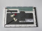LM150X08-TL03 Lg.philips Lcd 15.0" A-si TFT-LCD Panel used 