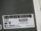 LM150X08-TL03 Lg.philips Lcd 15.0" A-si TFT-LCD Panel used 