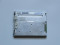 NL10276BC16-01 8,4&quot; a-Si TFT-LCD Panneau pour NEC Usagé Original 