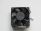 Ebmpapst 4414HPU 24V 0,34A 8,2W 3 Fils Ventilateur De Refroidissement, substitut 