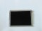 NL6448AC33-24 10.4&quot; a-Si TFT-LCD Panel for NEC, used